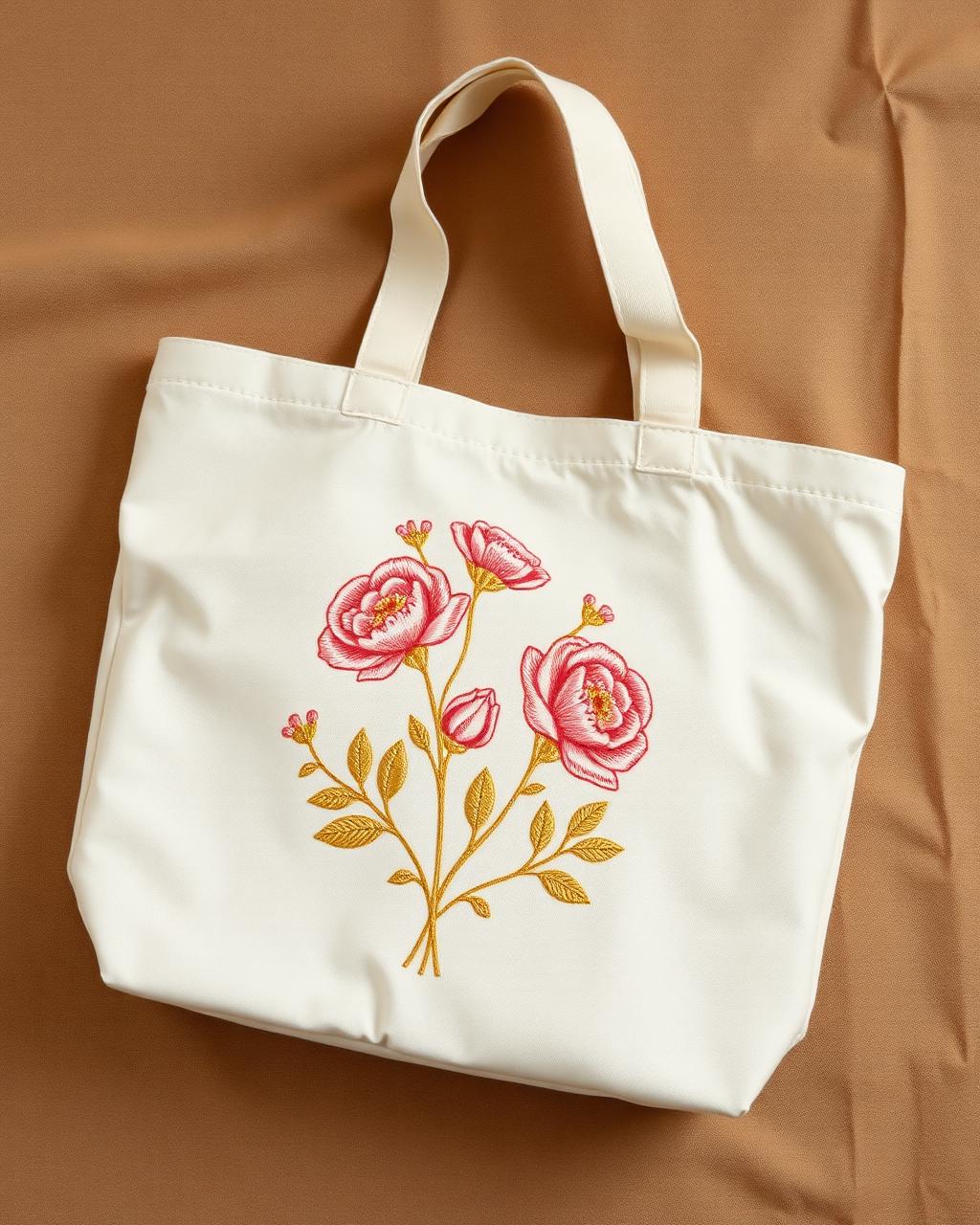 Tote Bags